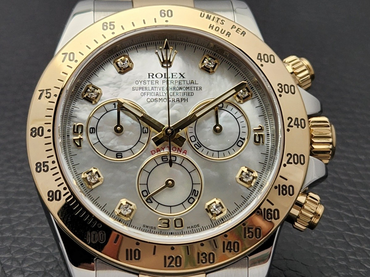 Vintage4