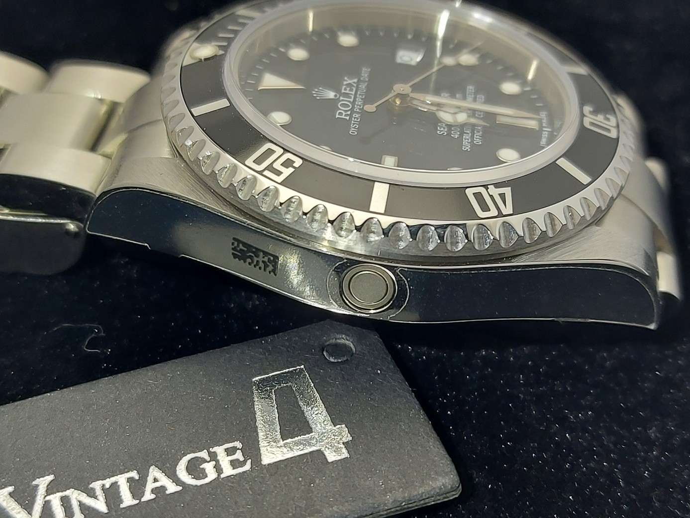 Vintage4