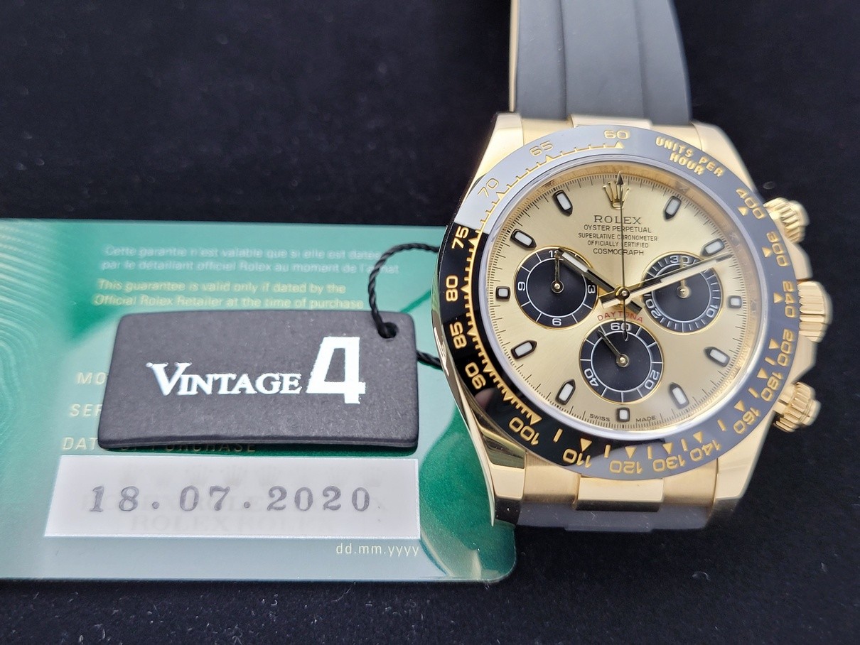Vintage4